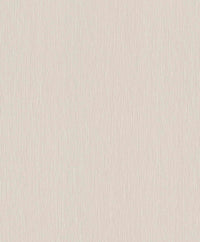 Hooked on Walls Passe Partout 2024 - 89575