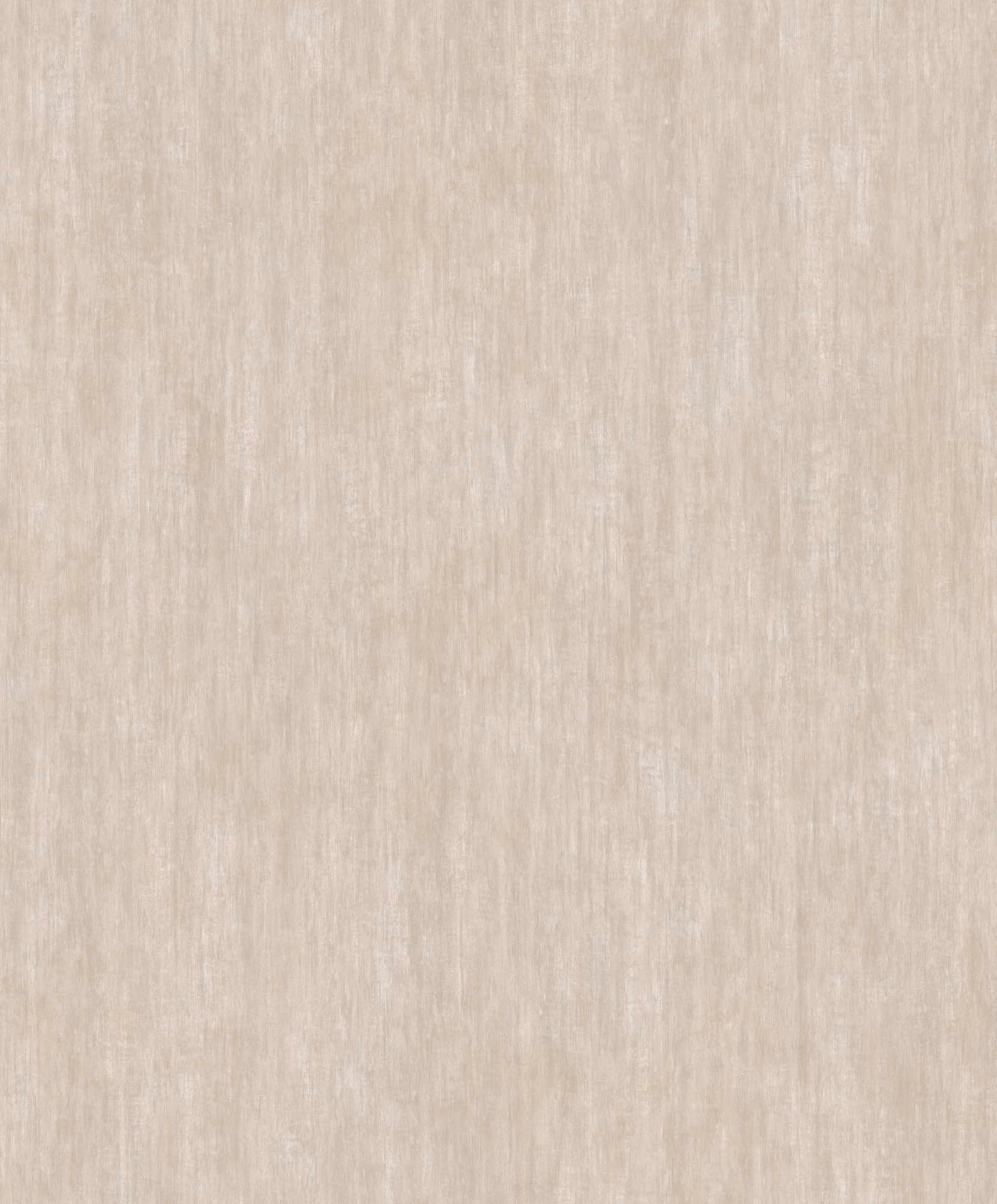 Hooked on Walls Passe Partout 2024 Tuvalu 89577