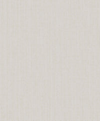 Hooked on Walls Passe Partout 2024 Unito Intreccio 89581