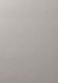 Hooked on Walls Passe Partout 2024 - 89582