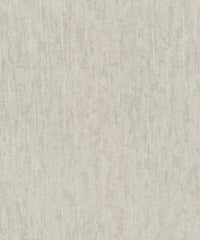 Hooked on Walls Passe Partout 2024 Plain 89586