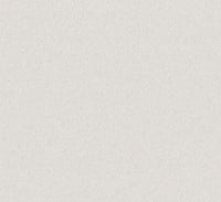 Hooked on Walls Passe Partout 2024 - 89587