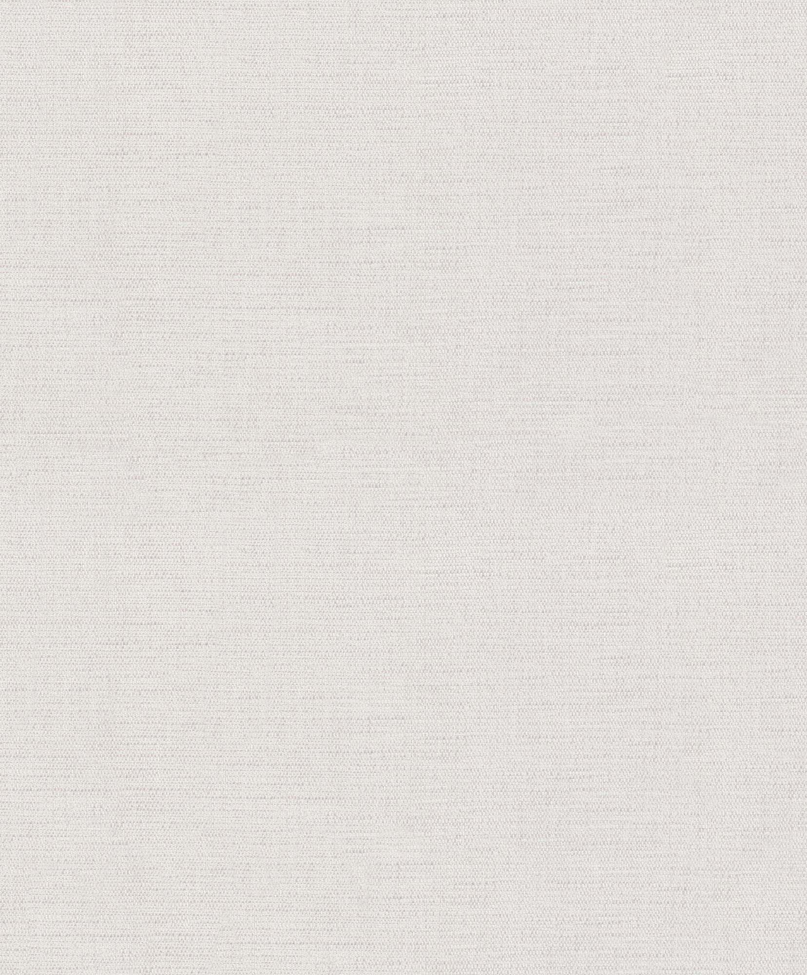 Hooked on Walls Passe Partout 2024 - 89591