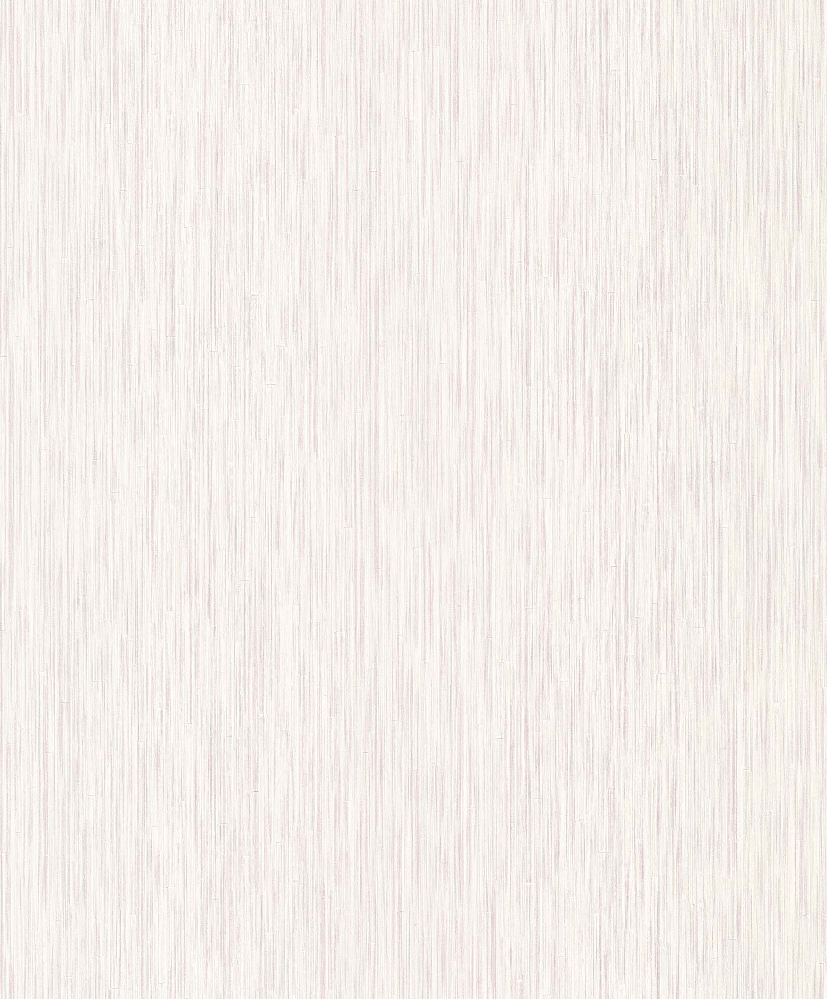 Hooked on Walls Passe Partout 2024 Uni 89592