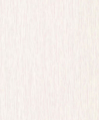 Hooked on Walls Passe Partout 2024 Uni 89592