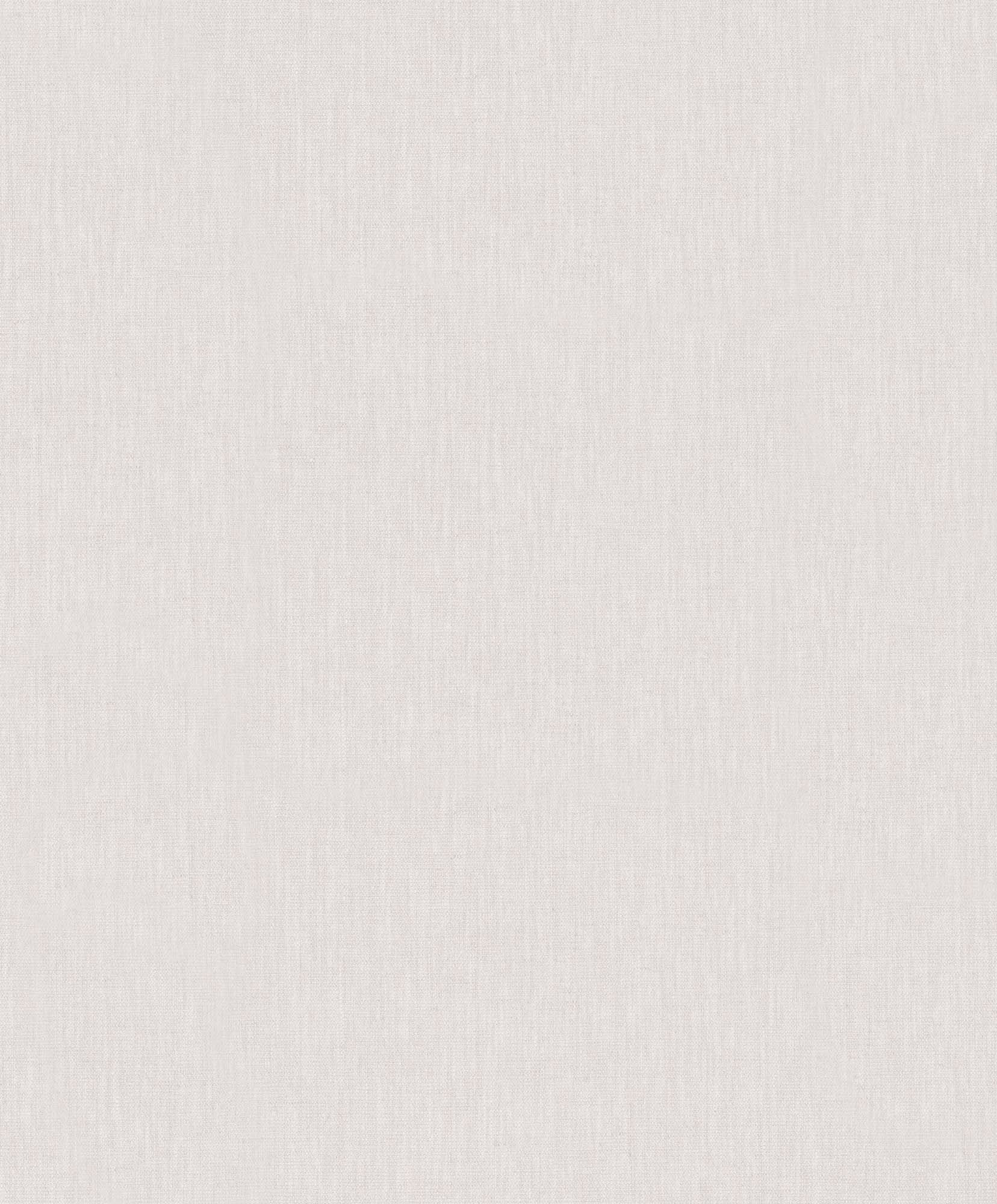 Hooked on Walls Passe Partout 2024 - 89593