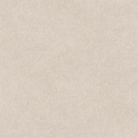 Hooked on Walls Passe Partout 2024 Leather Plain 89594