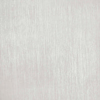 Hooked on Walls Passe Partout 2024 - 89596