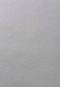 Hooked on Walls Passe Partout 2024 - 89598