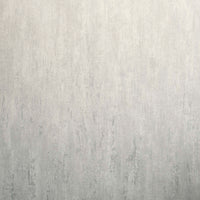 Hooked on Walls Passe Partout 2024 - 89602