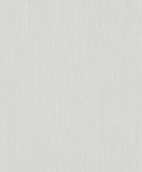 Hooked on Walls Passe Partout 2024 - 89603