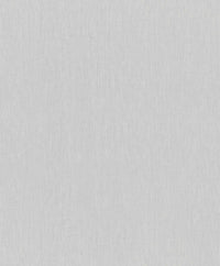 Hooked on Walls Passe Partout 2024 - 89604