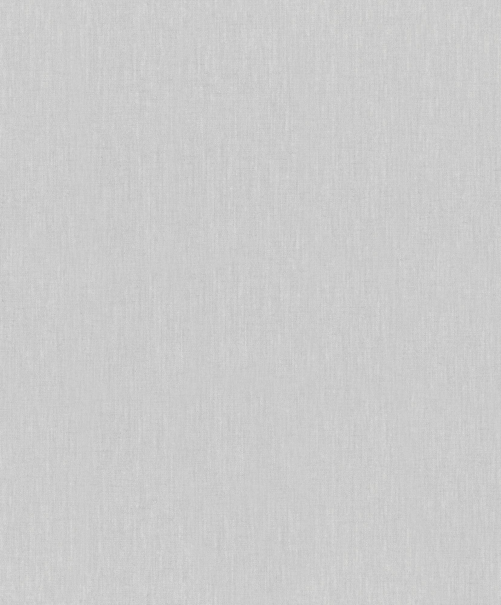 Hooked on Walls Passe Partout 2024 - 89604