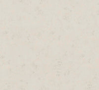 Hooked on Walls Passe Partout 2024 - 89605