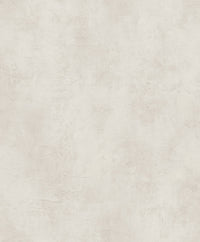 Hooked on Walls Passe Partout 2024 - 89607