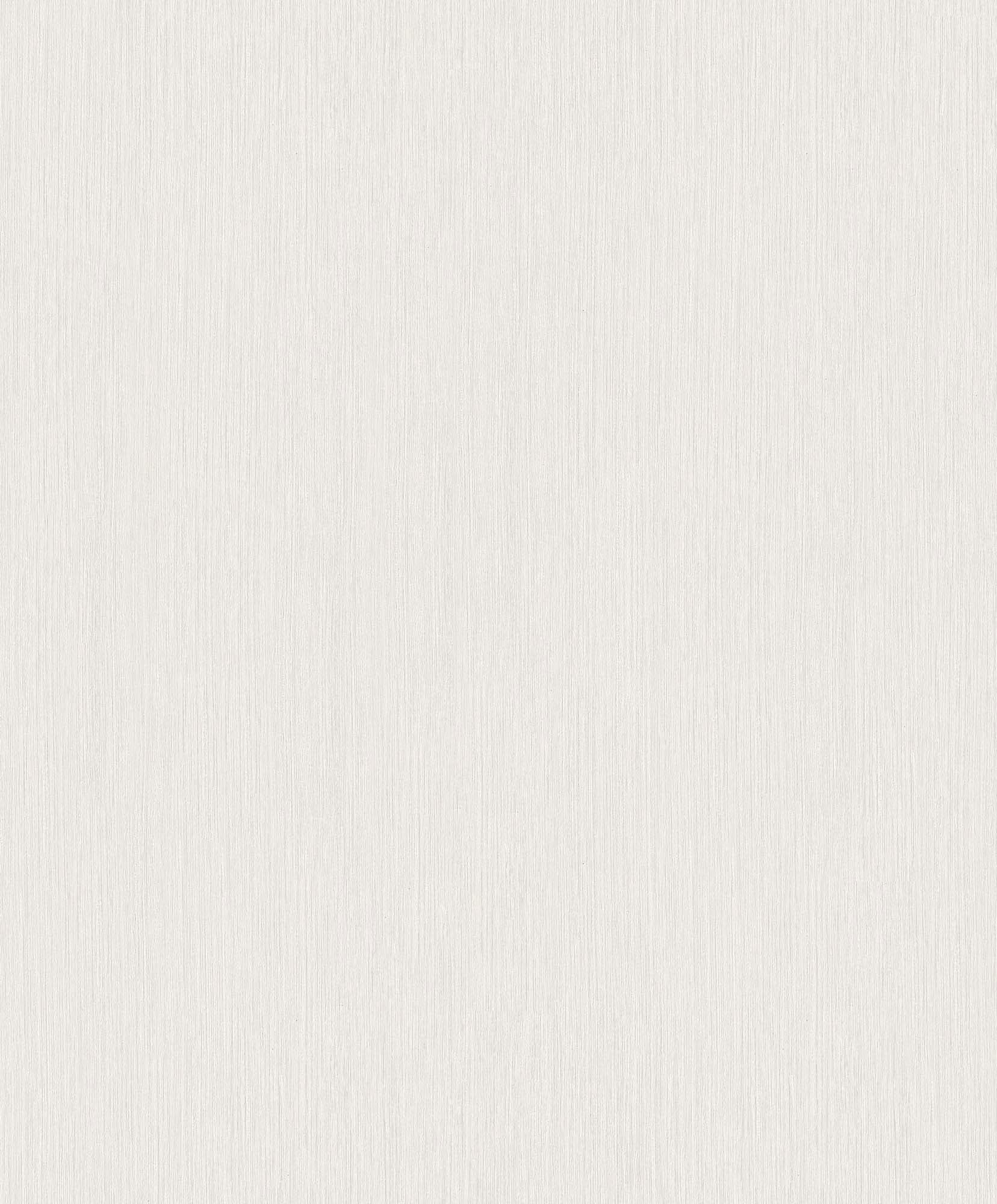 Hooked on Walls Passe Partout 2024 - 89609