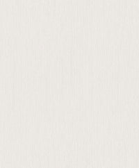 Hooked on Walls Passe Partout 2024 - 89609