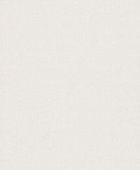 Hooked on Walls Passe Partout 2024 - 89612