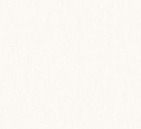 Hooked on Walls Passe Partout 2024 - 89613