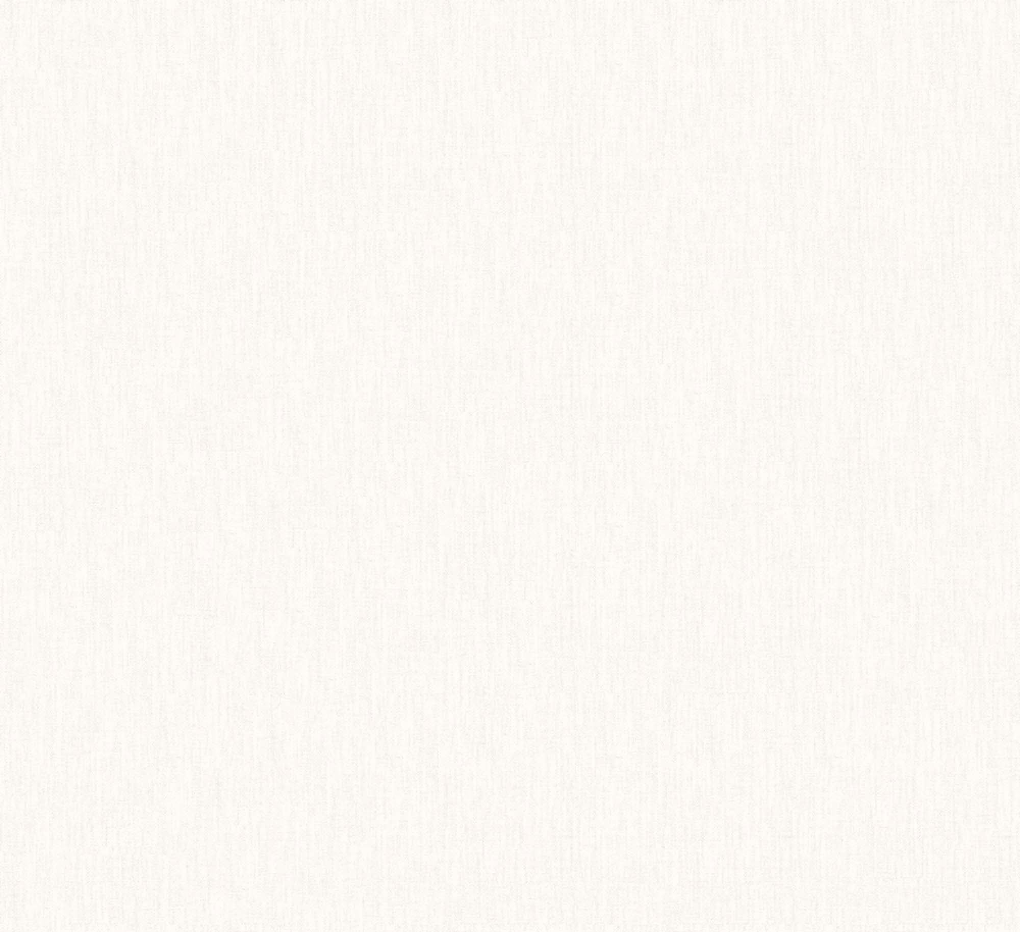 Hooked on Walls Passe Partout 2024 - 89613