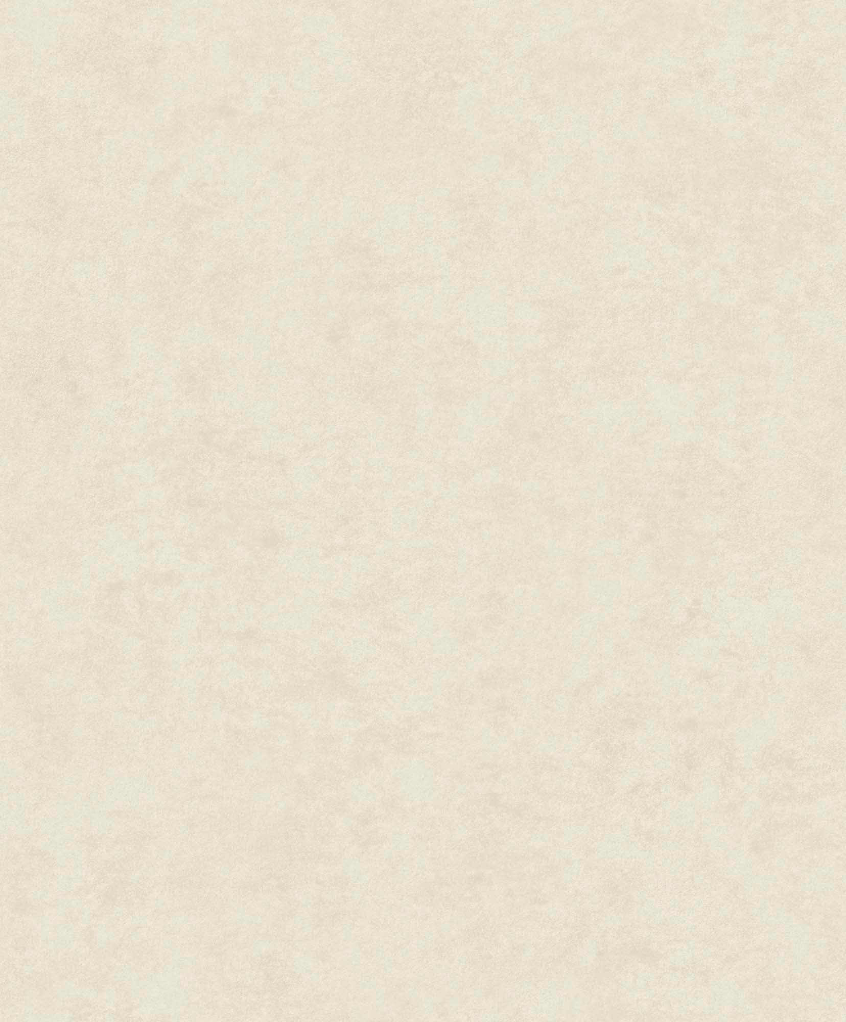 Hooked on Walls Passe Partout 2024 Plain 89614