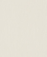 Hooked on Walls Passe Partout 2024 - 89615