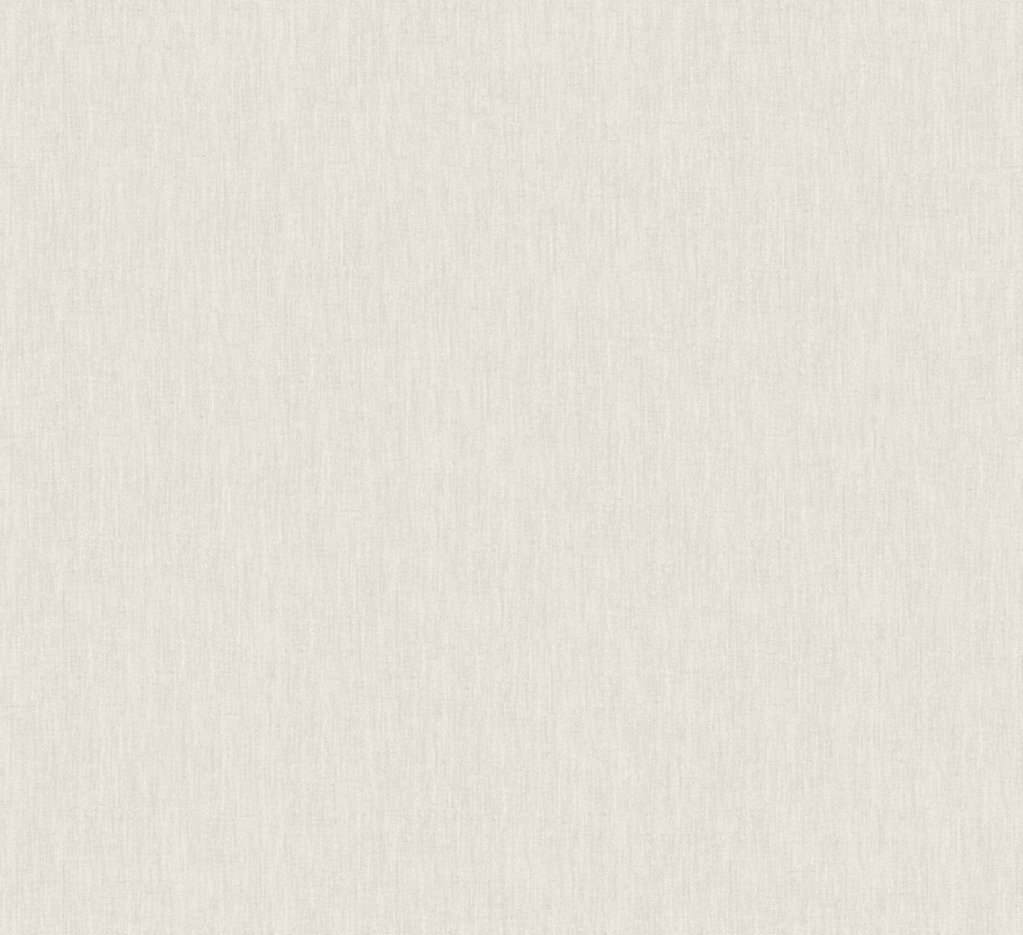 Hooked on Walls Passe Partout 2024 - 89616