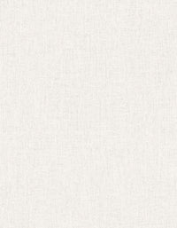 Hooked on Walls Passe Partout 2024 - 89617