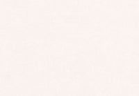 Hooked on Walls Passe Partout 2024 Bali 89619