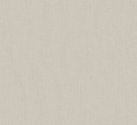 Hooked on Walls Passe Partout 2024 Hibiscus/Uni 89622