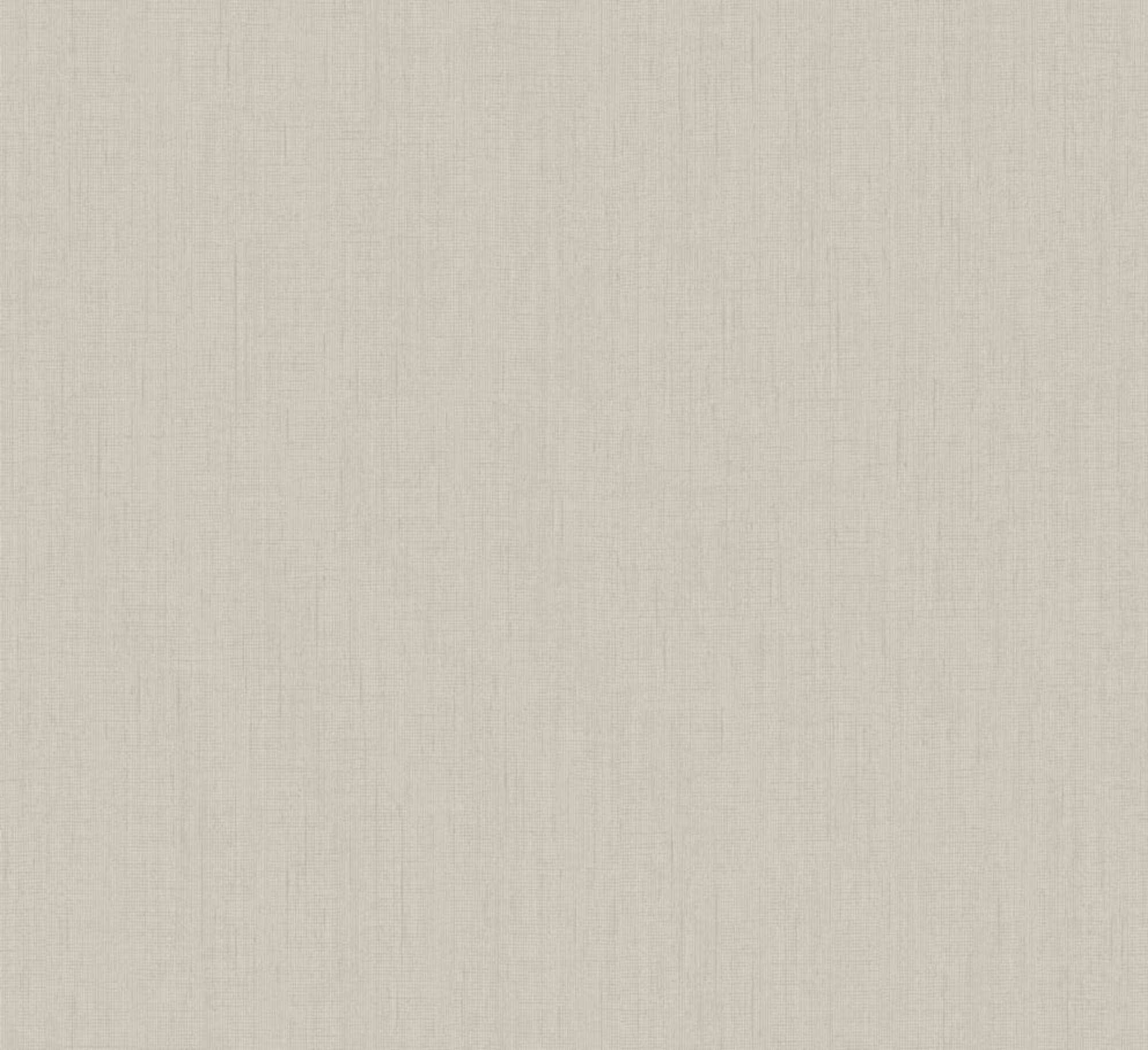 Hooked on Walls Passe Partout 2024 Hibiscus/Uni 89622