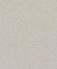 Hooked on Walls Passe Partout 2024 - 89623