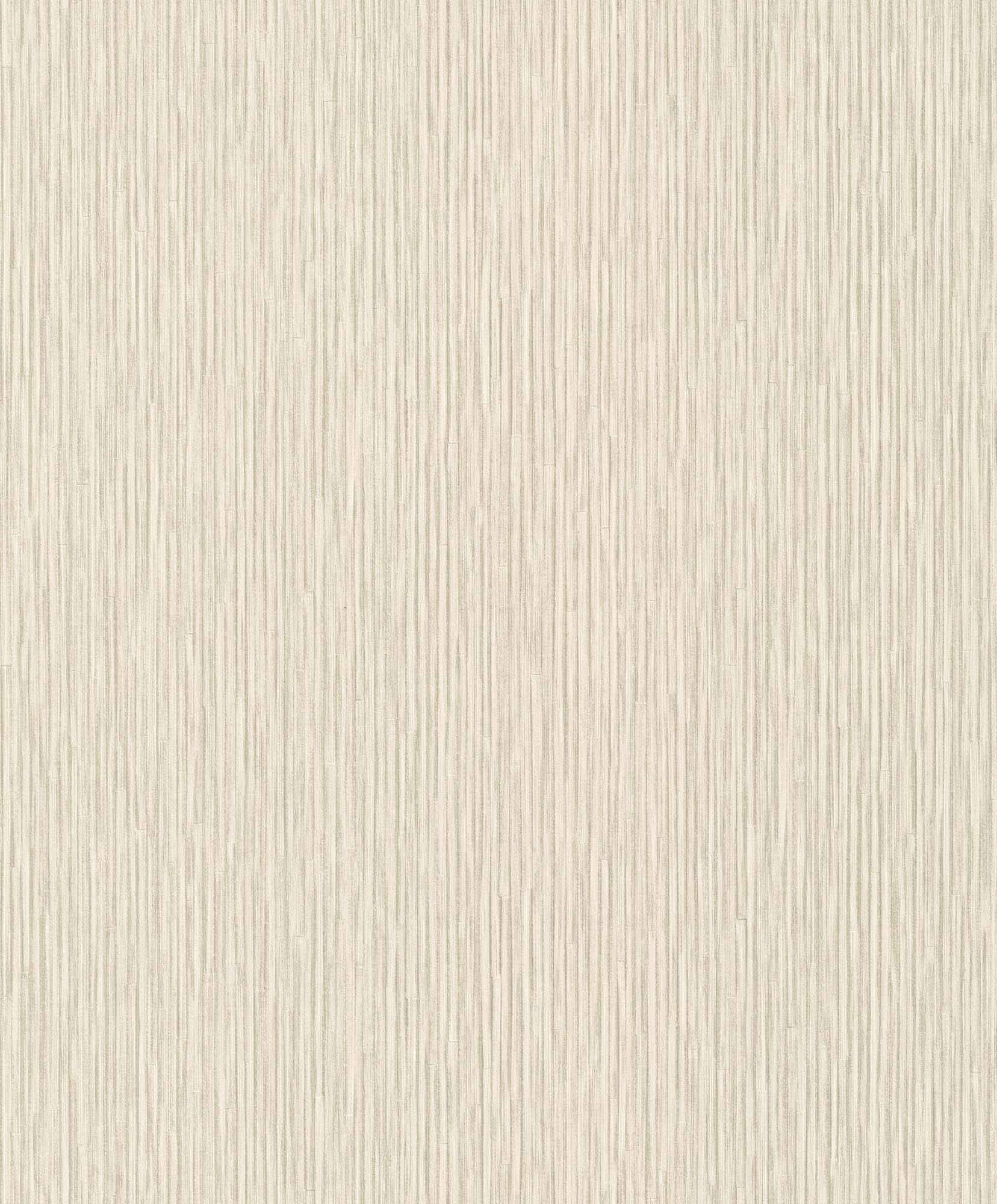 Hooked on Walls Passe Partout 2024 Uni 89624