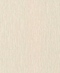 Hooked on Walls Passe Partout 2024 Plain 89624