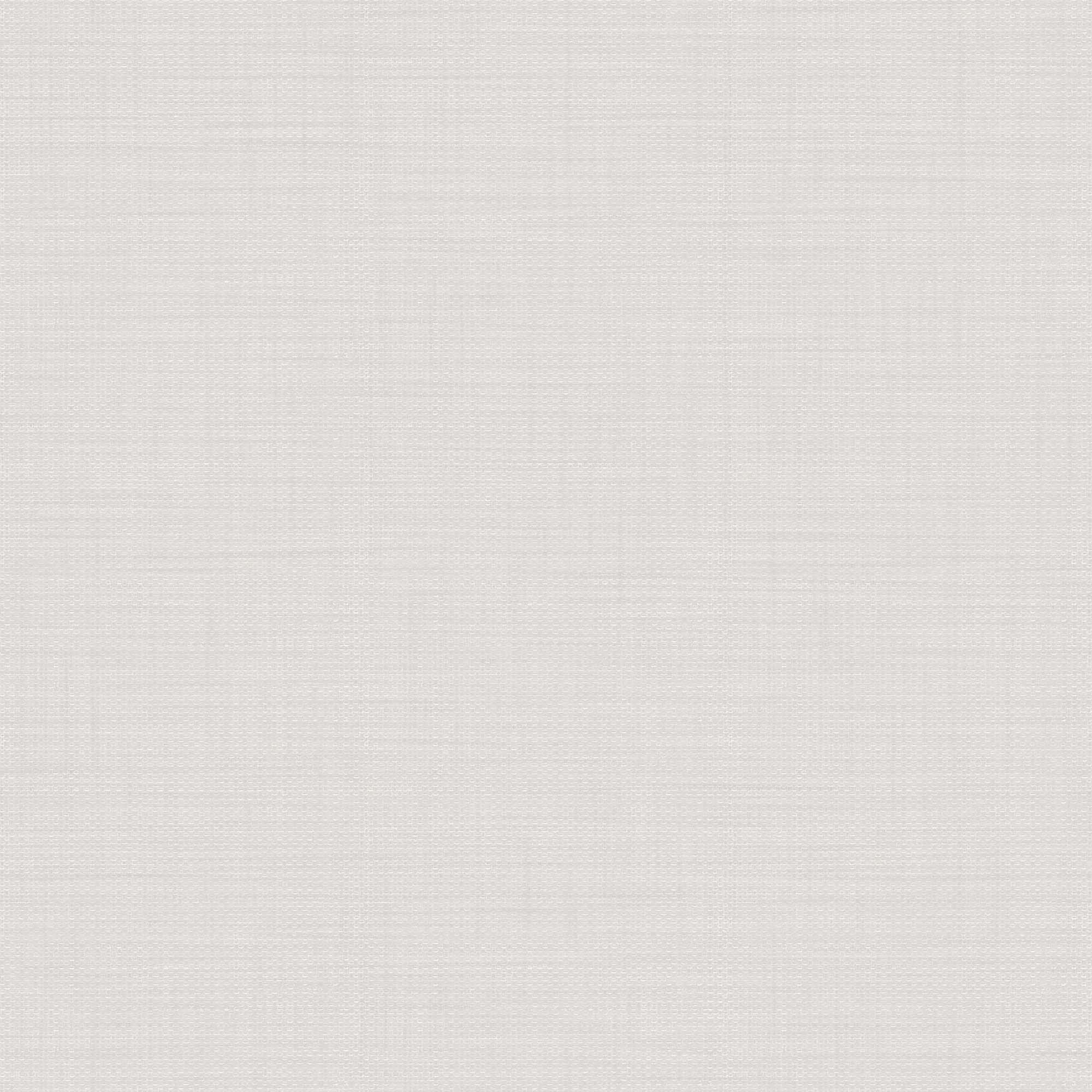 Hooked on Walls Passe Partout 2024 Unito Telamare 89626