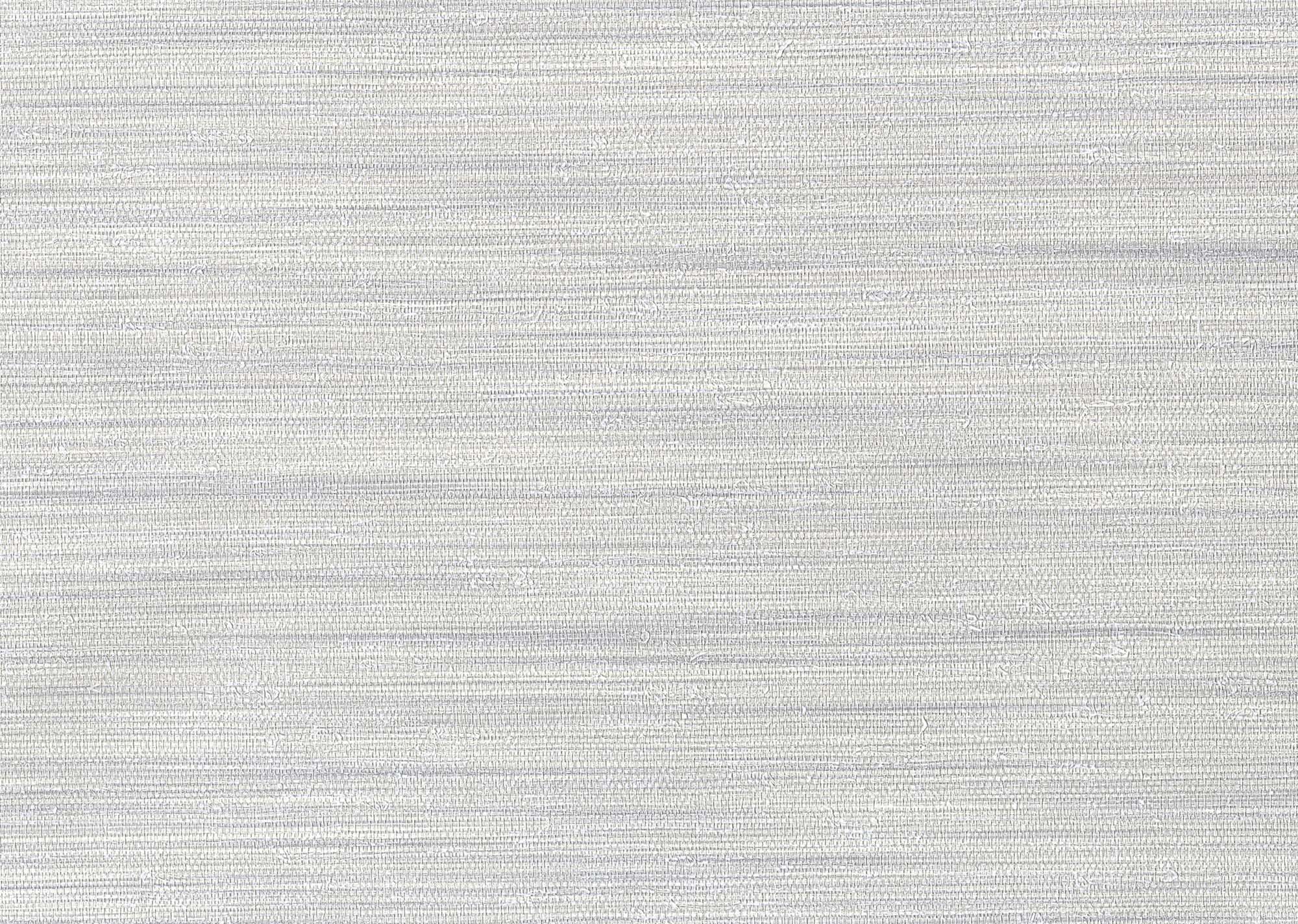 Hooked on Walls Passe Partout 2024 Unito Rafia 89627