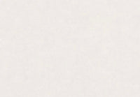 Hooked on Walls Passe Partout 2024 Bali 89628