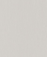 Hooked on Walls Passe Partout 2024 - 89629