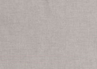 Hooked on Walls Passe Partout 2024 Tempera 89630