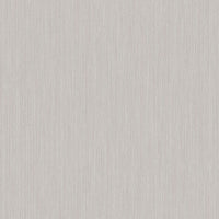 Hooked on Walls Passe Partout 2024 Uni 89632