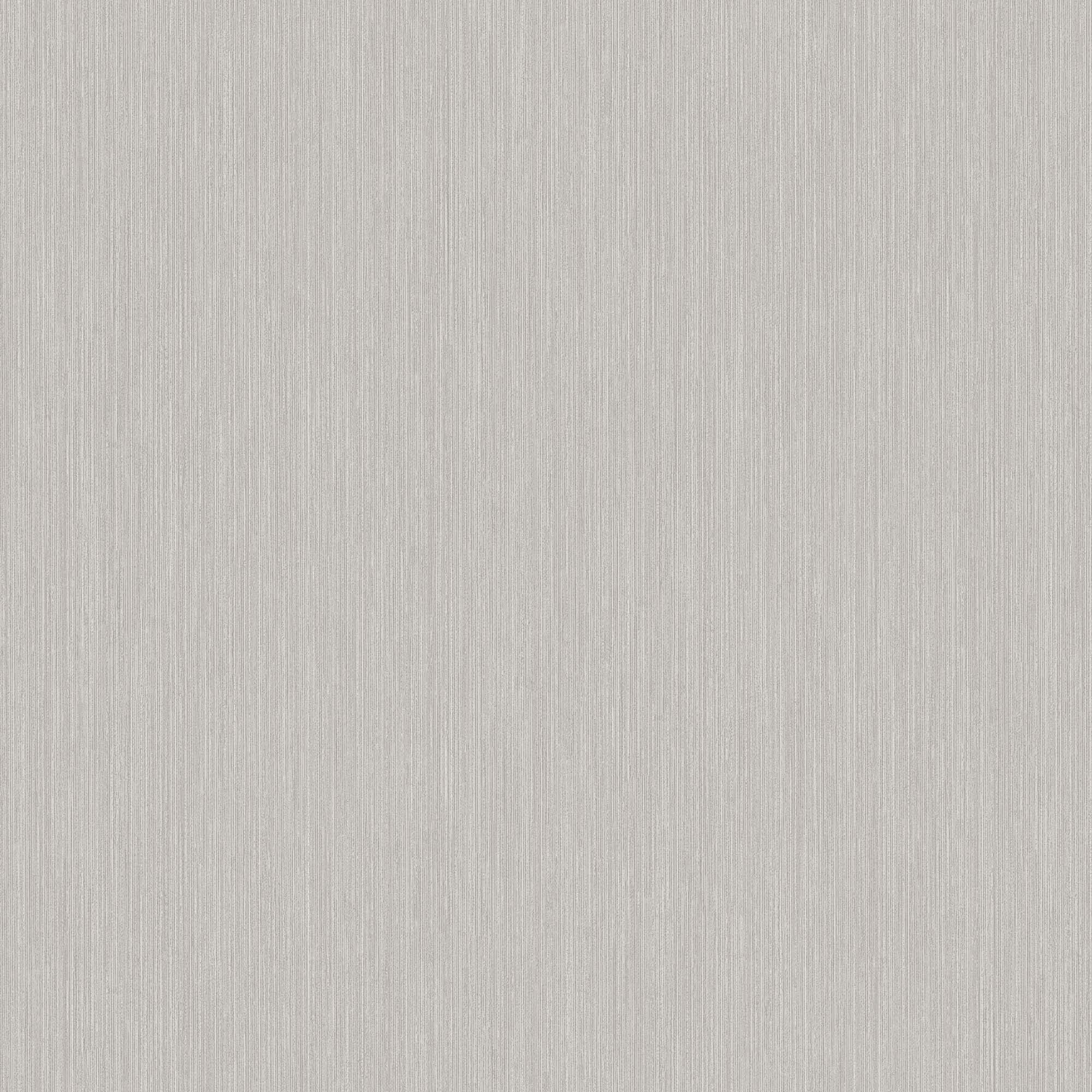 Hooked on Walls Passe Partout 2024 Uni 89632