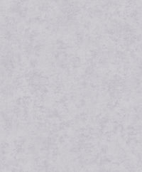 Hooked on Walls Passe Partout 2024 Uni 89636