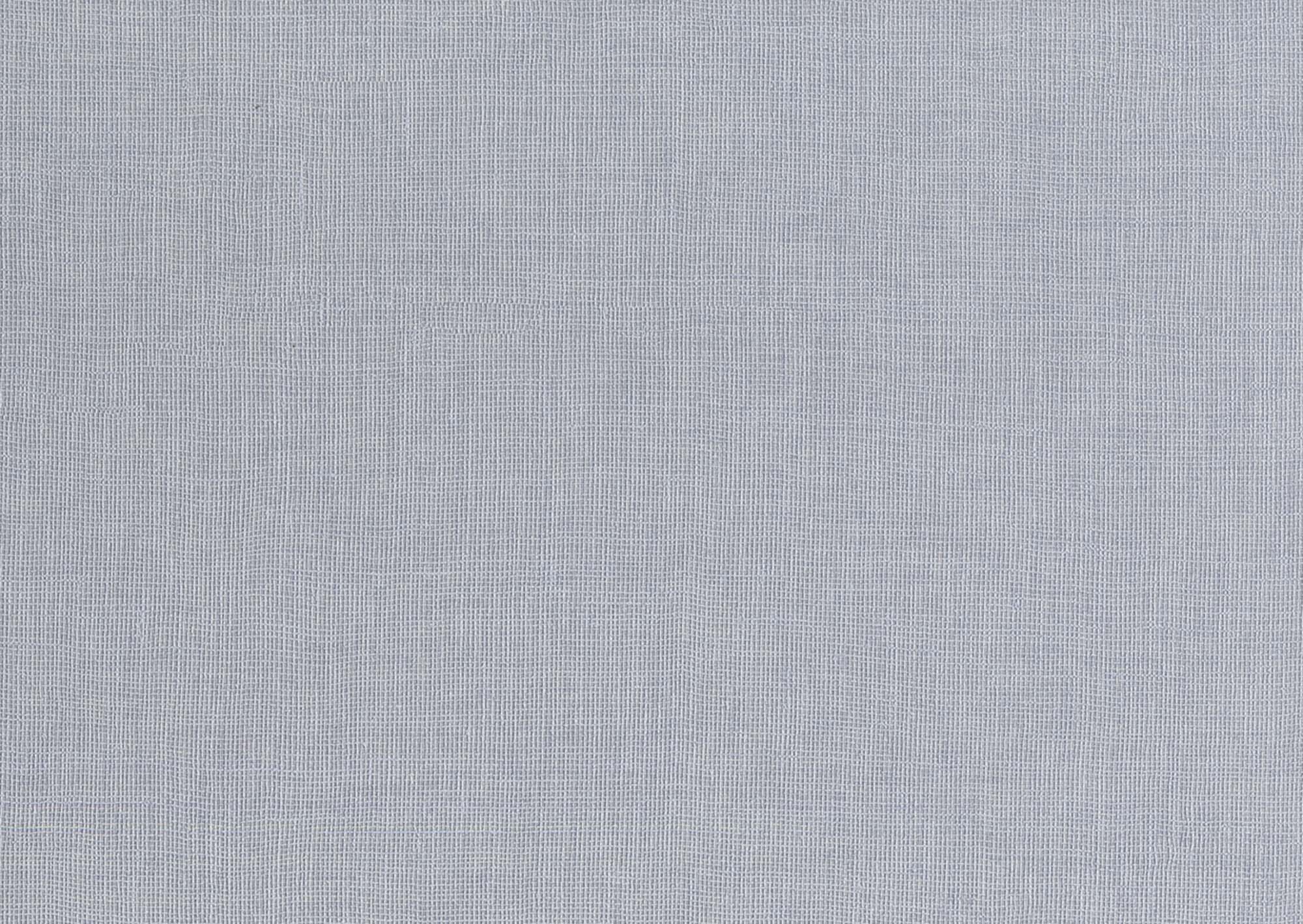 Hooked on Walls Passe Partout 2024 Tela 89637