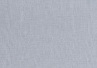 Hooked on Walls Passe Partout 2024 Tela 89637