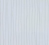 Hooked on Walls Passe Partout 2024 - 89638