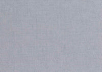 Hooked on Walls Passe Partout 2024 Tempera 89639