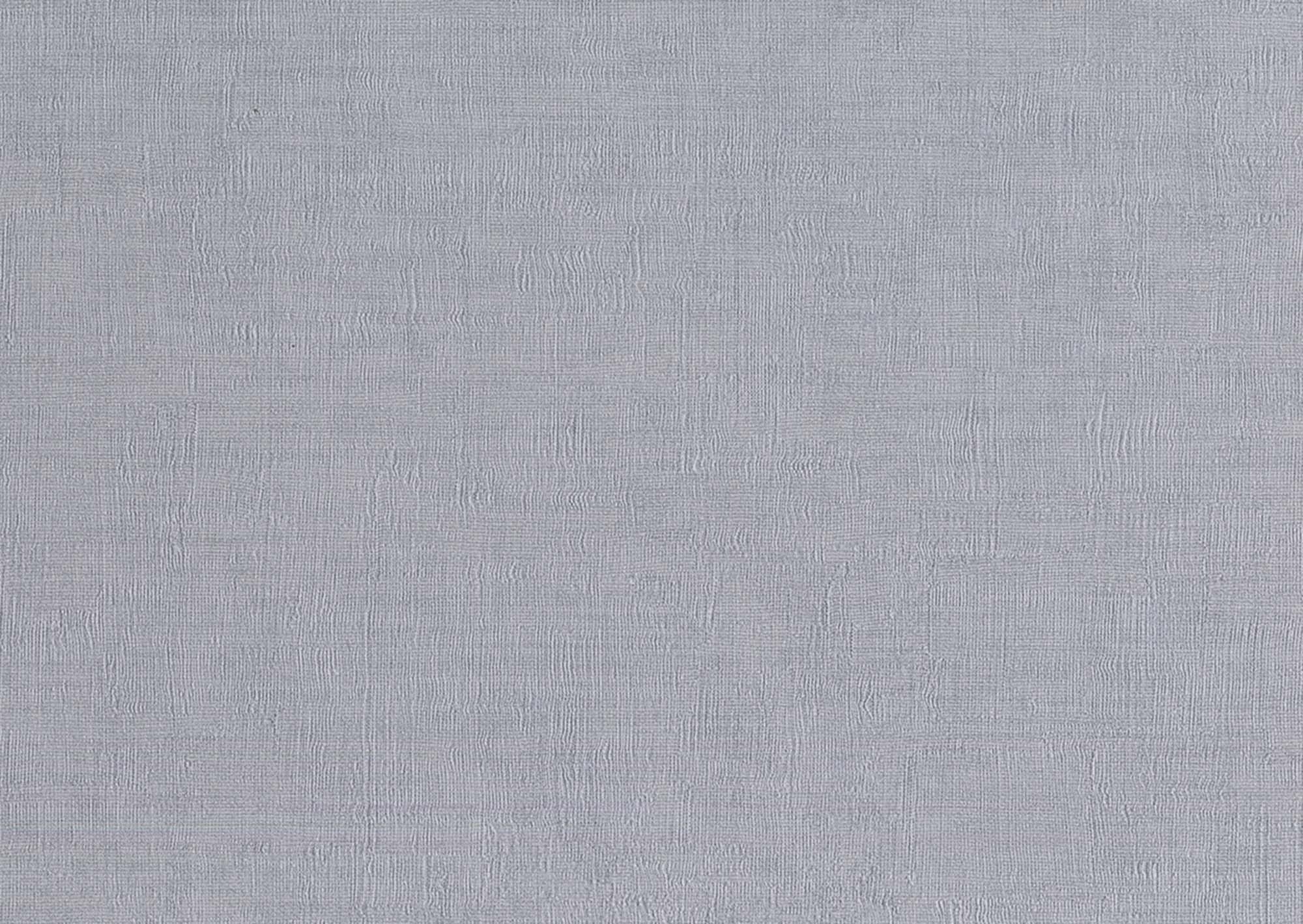 Hooked on Walls Passe Partout 2024 Tempera 89639