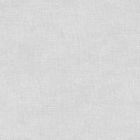 Hooked on Walls Passe Partout 2024 Unito Canvas 89641