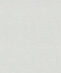 Hooked on Walls Passe Partout 2024 - 89644