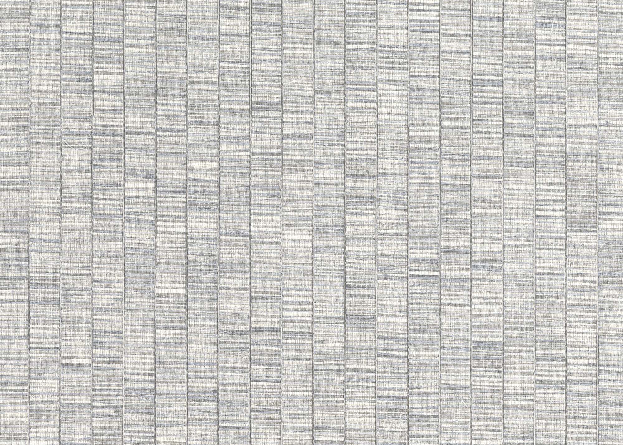 Hooked on Walls Passe Partout 2024 Unito Ribbon Grass 89645